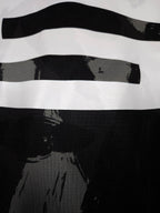 2024-25 Stade Rennais Third Shirt Matusiwa #6