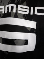 2024-25 Stade Rennais Third Shirt Matusiwa #6