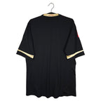 2011 Mexico Away Shirt