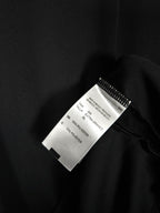 2011 Mexico Away Shirt