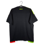 2015 Mexico Home Shirt