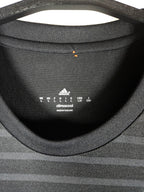 2015 Mexico Home Shirt