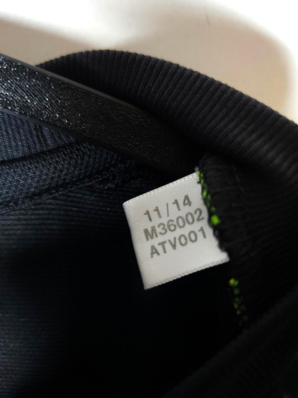 2015 Mexico Home Shirt