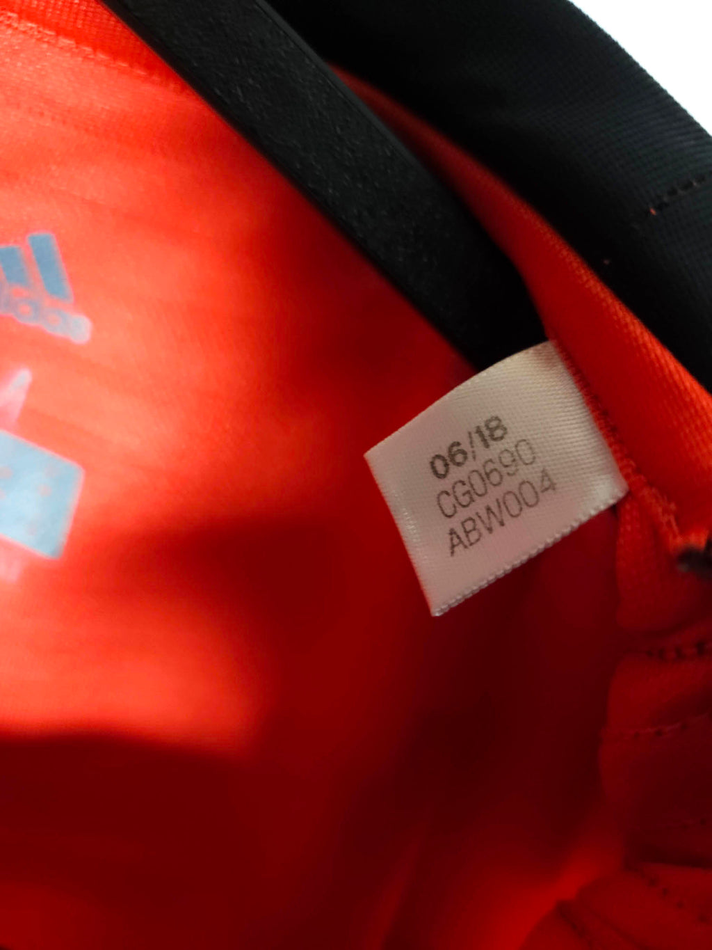 2018-19 Besiktas Third Shirt