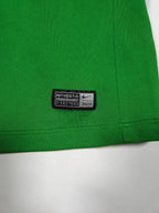 2014-15 Werder Bremen Home Shirt