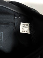 2023-24 Benfica Away Shirt