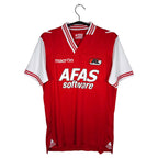 2013-14 AZ Home Shirt