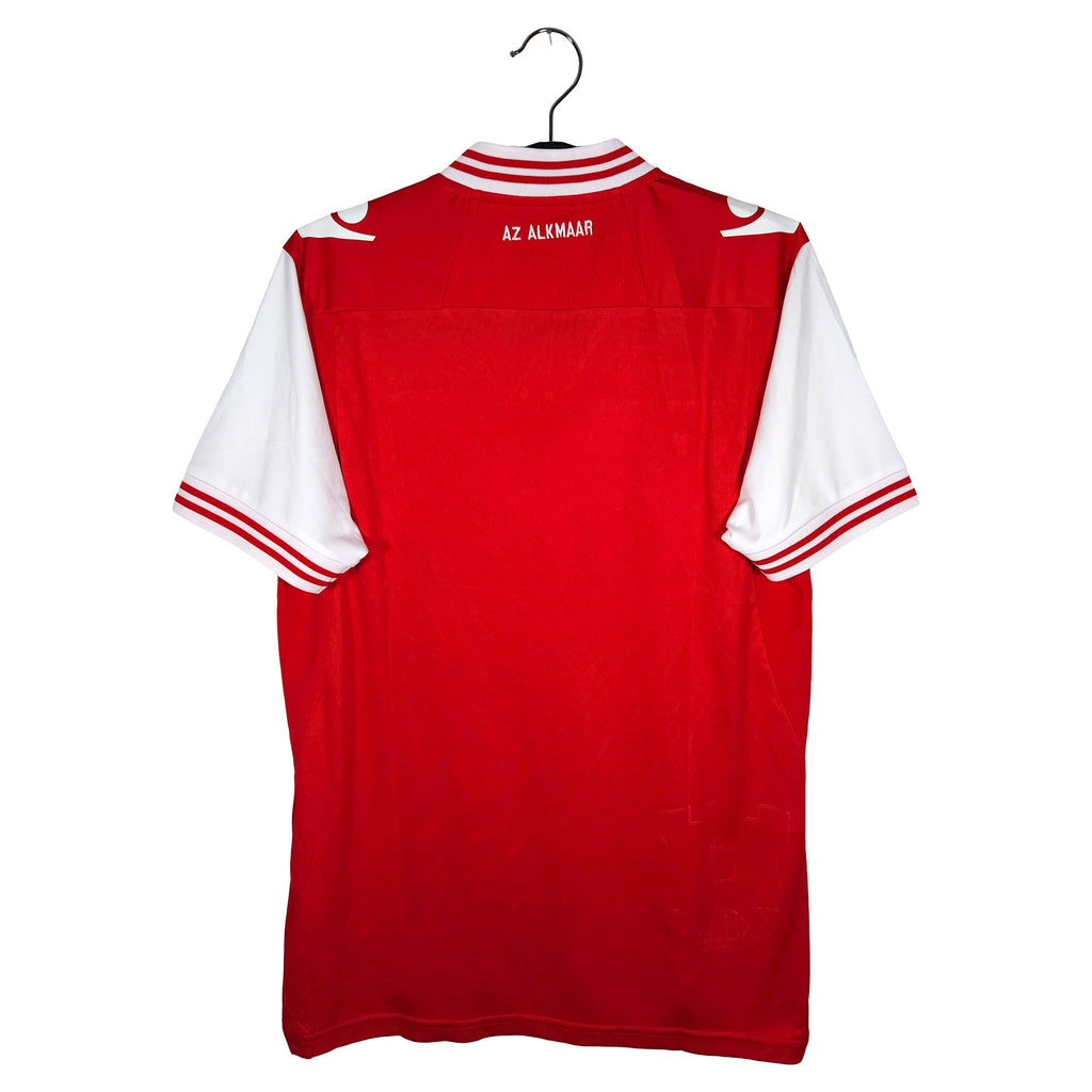 2013-14 AZ Home Shirt