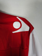 2013-14 AZ Home Shirt