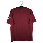 2024-25 Manchester City Third Shirt