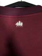 2024-25 Manchester City Third Shirt