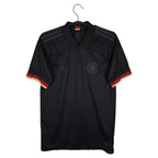 2020-21 Germany Away Shirt