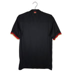 2020-21 Germany Away Shirt
