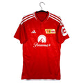 2023-24 Union Berlin Home Shirt