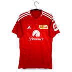 2023-24 Union Berlin Home Shirt