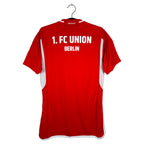 2023-24 Union Berlin Home Shirt