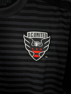 2019-20 DC United Home Shirt Rooney #9