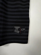 2019-20 DC United Home Shirt Rooney #9