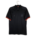 2020-21 Germany Away Shirt