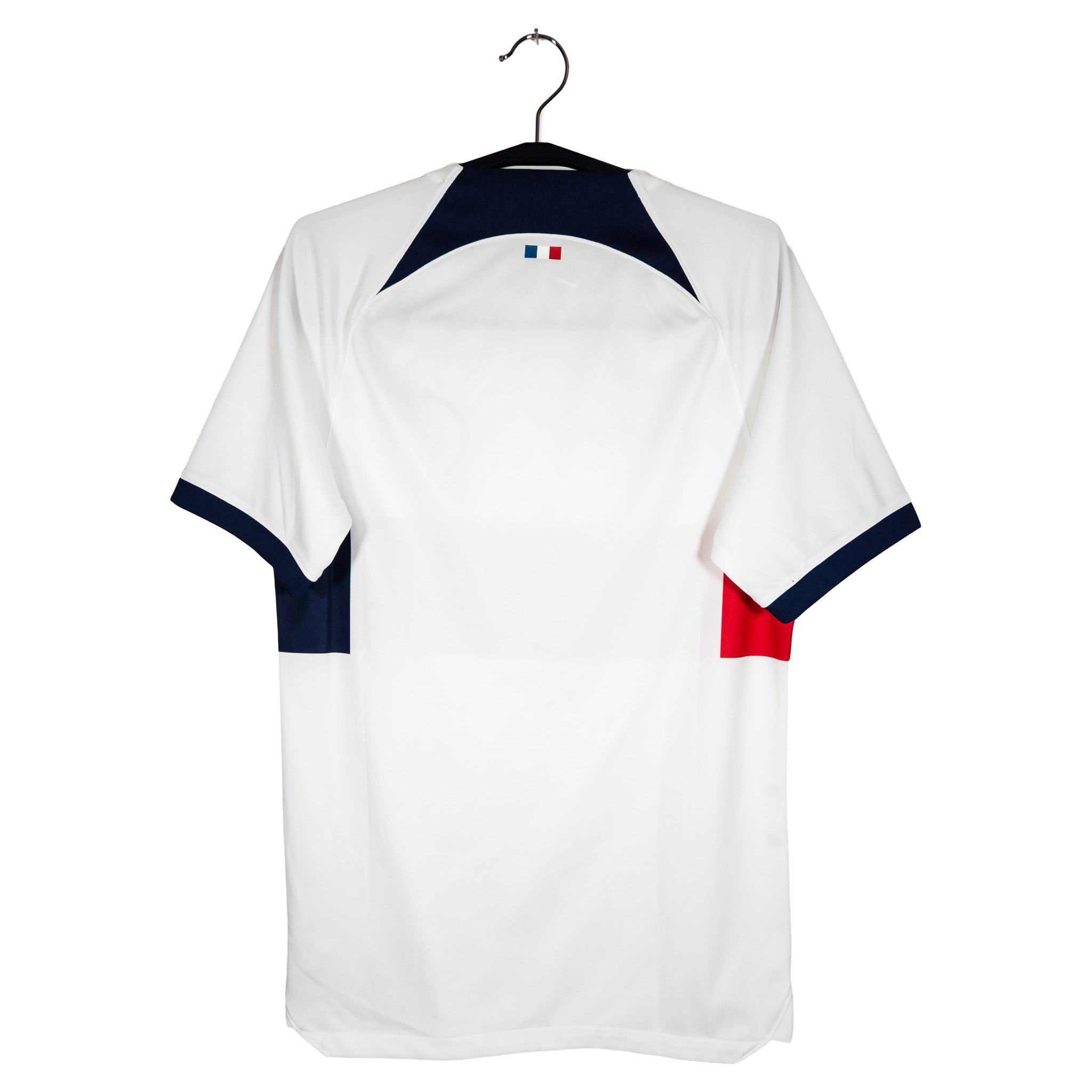 2023-24 Paris Saint-Germain Away Shirt