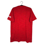 2020-21 Manchester United Home Shirt