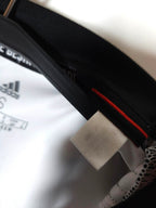 2021-22 Besiktas Home Shirt